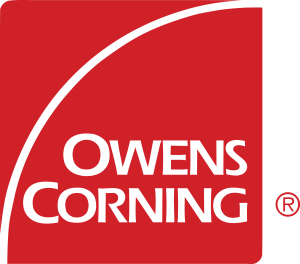 Owens Corning Certified Contractor - Iron Bark Construction Services