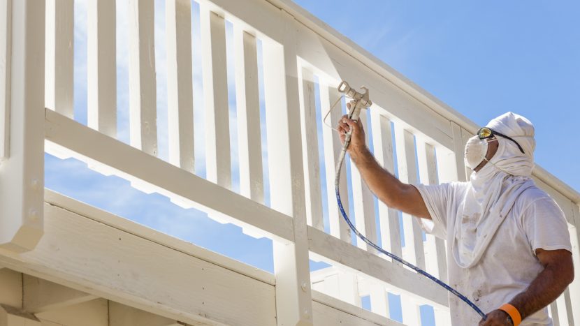 Painting Service