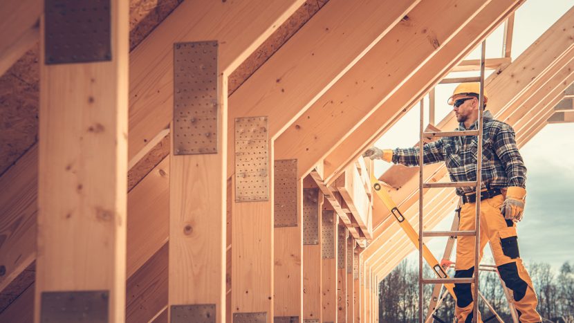 Residential Construction