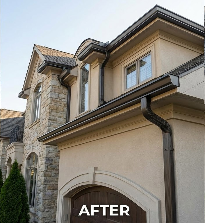 after-gutters