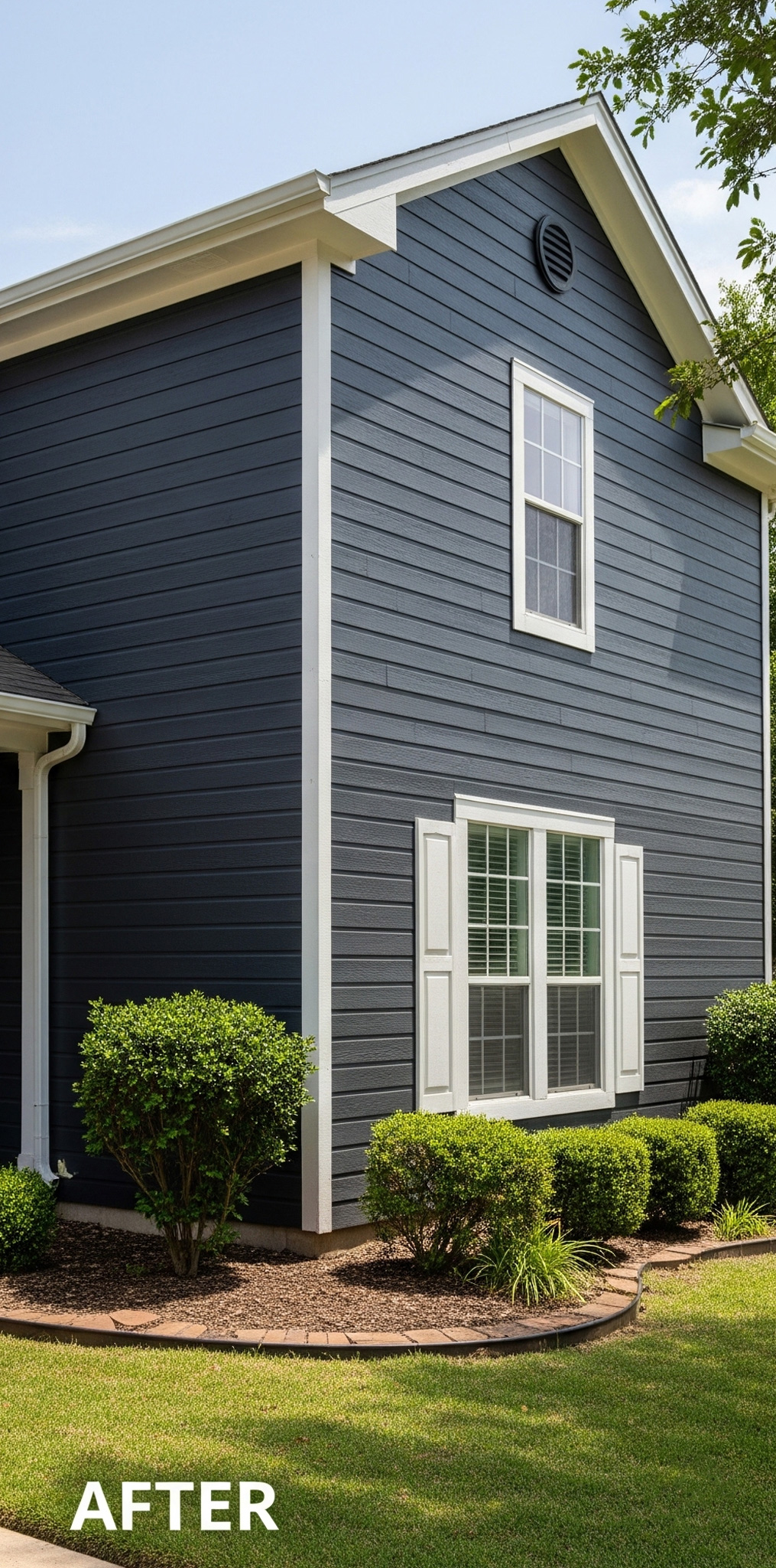 after-siding-home