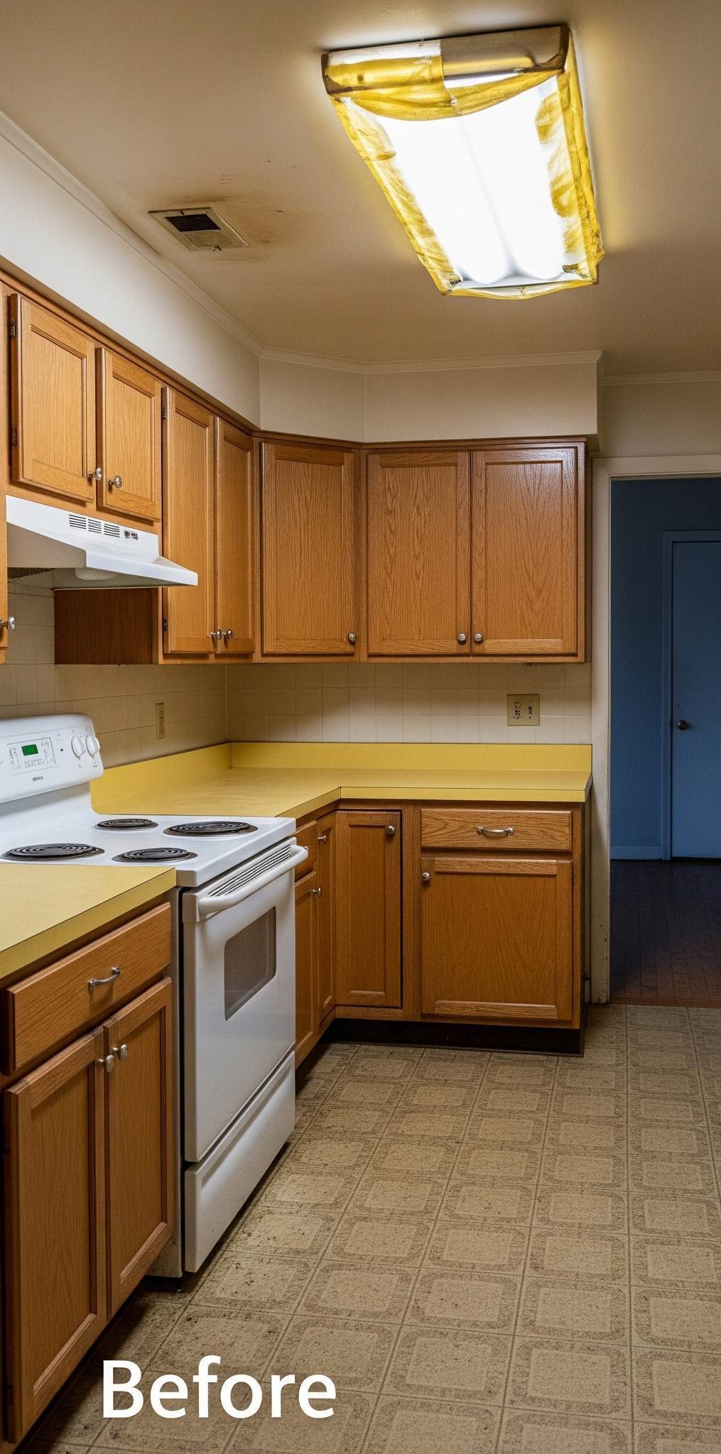 before-kitchen