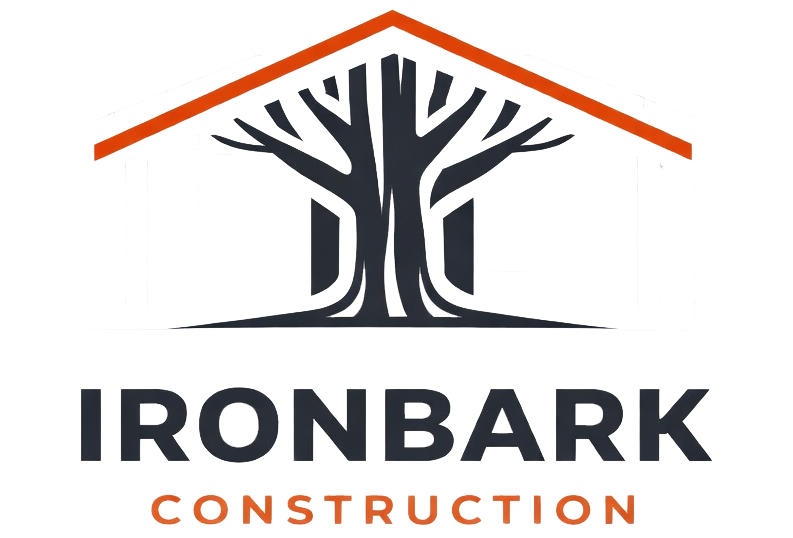 IronBark Construction LLC.