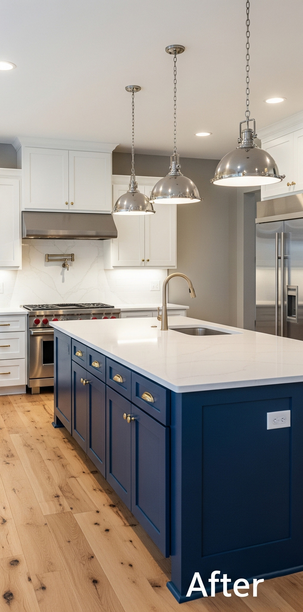 kitchen-remodel-1