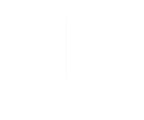 Taylor Gooch Foundation