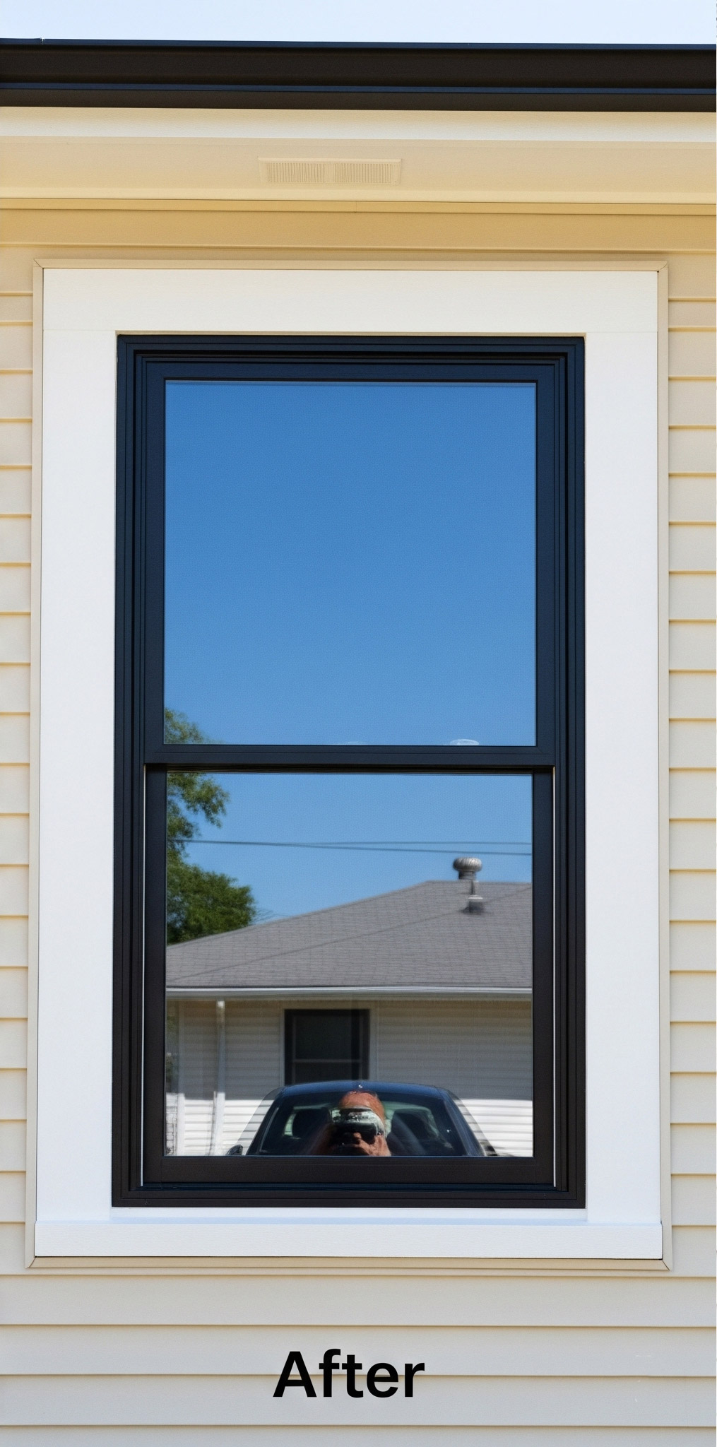 window-installation-after