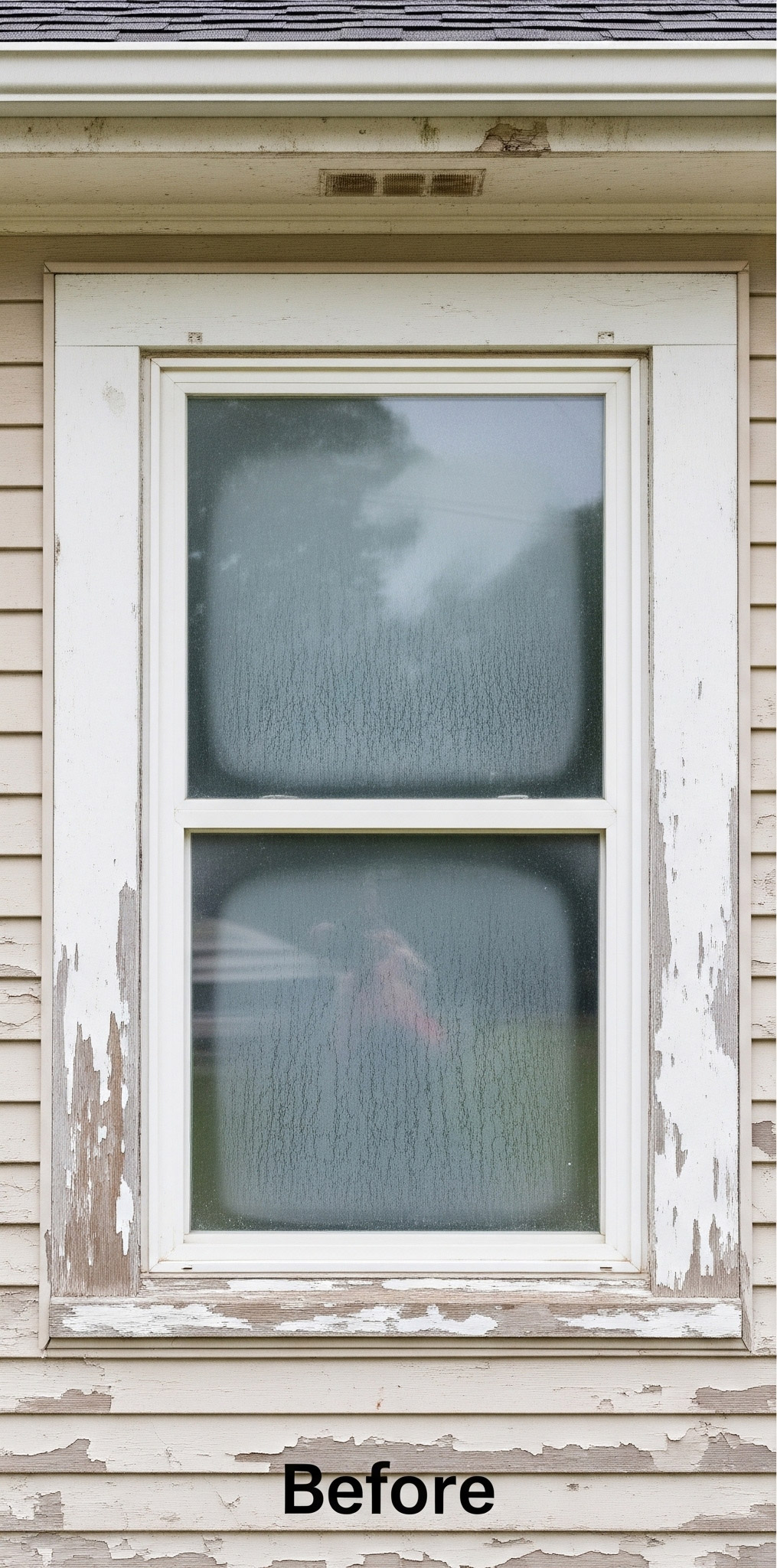 window-installation-before